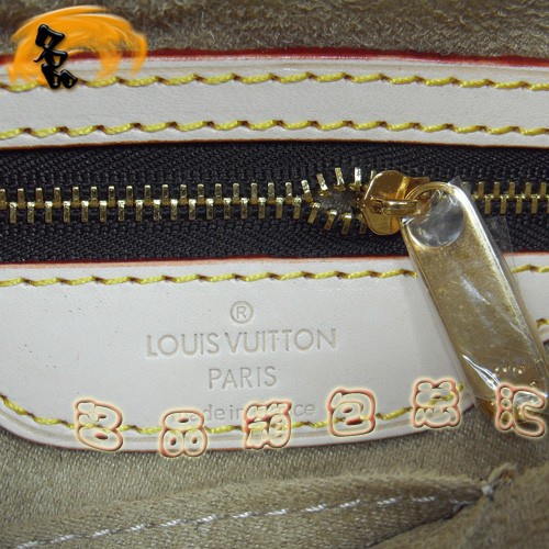 M92002  LV����� LV�ϻ�ϵ�� LV�μ�� LV�r��Ů�� LV������