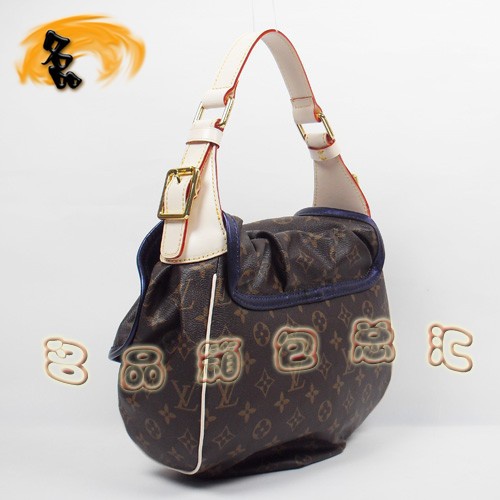 M92002 LV���¿� LV����� LV�ϻ��� LV�r��Ů�� һ��һ