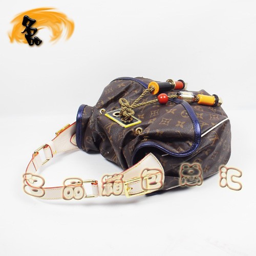 M92002 LV���¿� LV����� LV�ϻ��� LV�r��Ů�� һ��һ