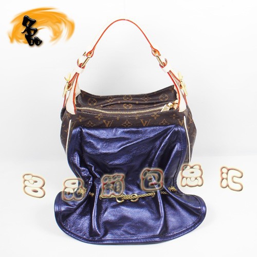 M92002 LV���¿� LV����� LV�ϻ��� LV�r��Ů�� һ��һ