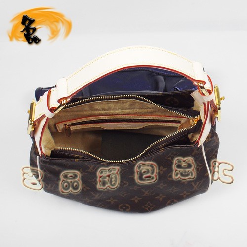 M92002 LV���¿� LV����� LV�ϻ��� LV�r��Ů�� һ��һ