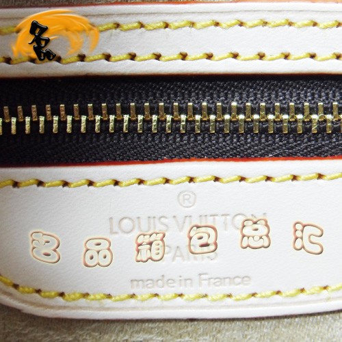 M92002 LV���¿� LV����� LV�ϻ��� LV�r��Ů�� һ��һ