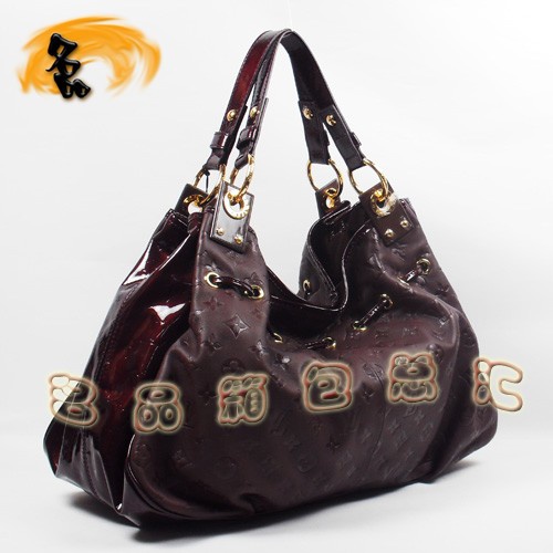 M95088 LV����� LV�ߙnţƤ�� LV������ LV�����ϻ� LVŮ��