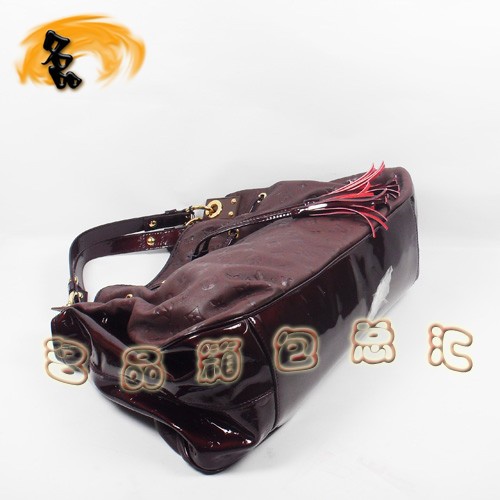 M95088 LV����� LV�ߙnţƤ�� LV������ LV�����ϻ� LVŮ��