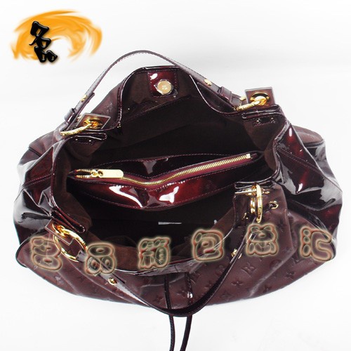 M95088 LV����� LV�ߙnţƤ�� LV������ LV�����ϻ� LVŮ��