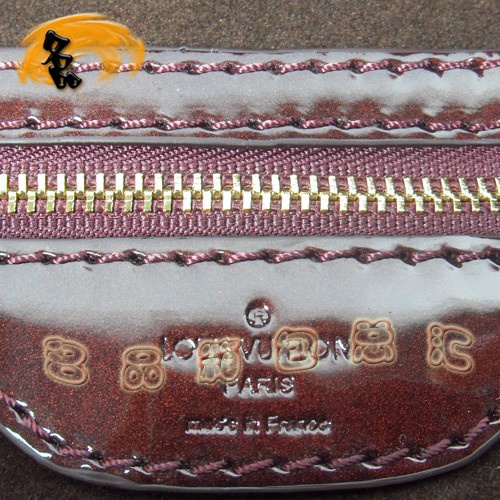 M95088 LV����� LV�ߙnţƤ�� LV������ LV�����ϻ� LVŮ��