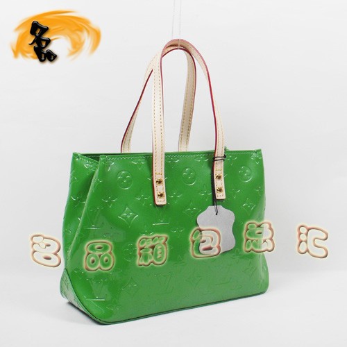 M91993 LV���¿� LV����� LVŮ�� LV������Ƥ�� LV������