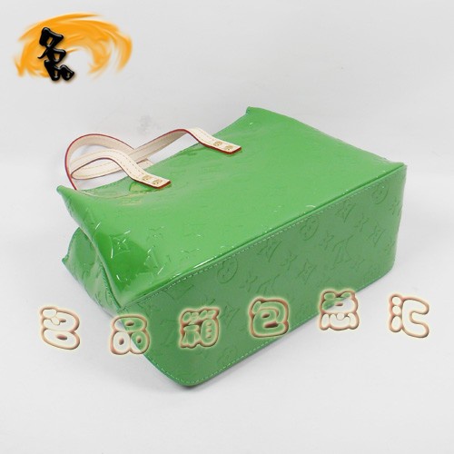 M91993 LV���¿� LV����� LVŮ�� LV������Ƥ�� LV������