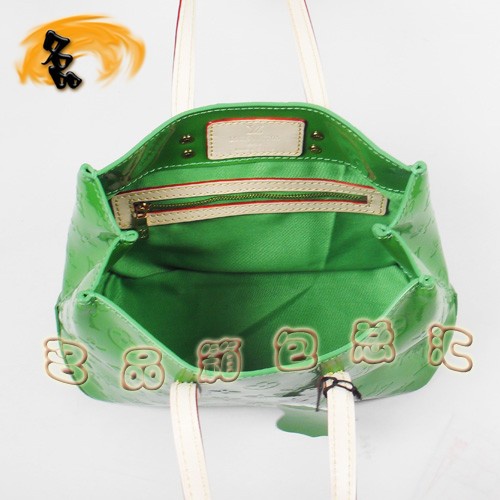 M91993 LV���¿� LV����� LVŮ�� LV������Ƥ�� LV������