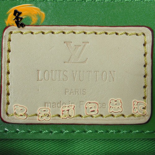 M91993 LV���¿� LV����� LVŮ�� LV������Ƥ�� LV������