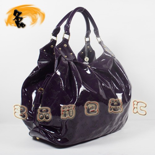 M95545 LV�¿���Ƥ�� LV����� LV��(j��ng)���D��ϵ�� LVŮ�� LV������