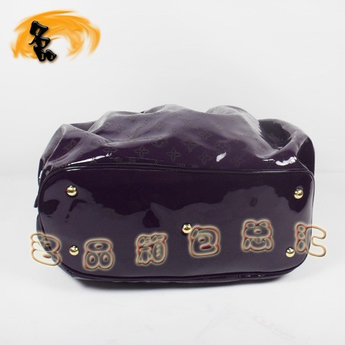 M95545 LV�¿���Ƥ�� LV����� LV��(j��ng)���D��ϵ�� LVŮ�� LV������