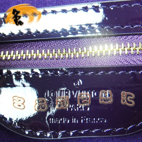 M95545 LV�¿���Ƥ�� LV����� LV��(j��ng)���D��ϵ�� LVŮ�� LV������