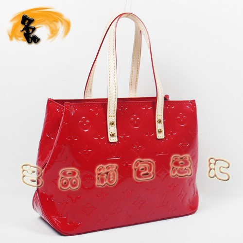 M91993 LV���¿� �tɫ �r����ƤŮʿ ����� LVŮ�� LV������