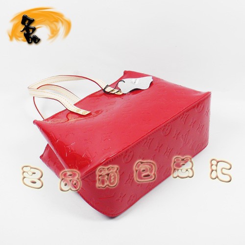 M91993 LV���¿� �tɫ �r����ƤŮʿ ����� LVŮ�� LV������