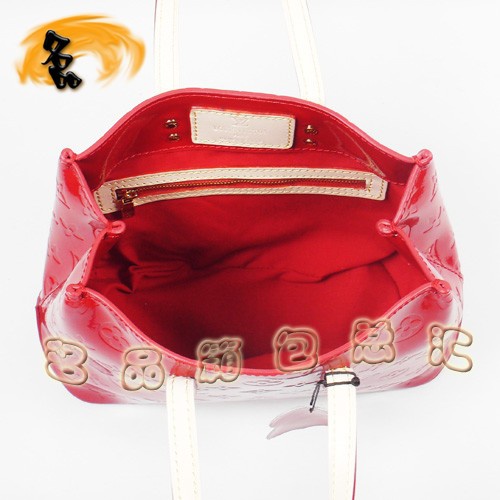 M91993 LV���¿� �tɫ �r����ƤŮʿ ����� LVŮ�� LV������