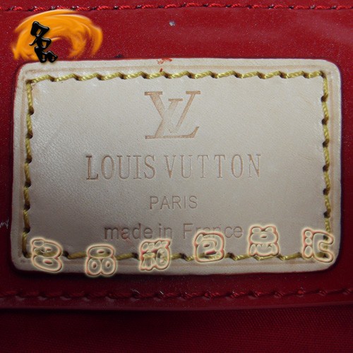 M91993 LV���¿� �tɫ �r����ƤŮʿ ����� LVŮ�� LV������