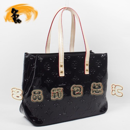 M91993 LV���¿� �r(sh��)�Љ���Ů�� LV��ƤŮ�� LV����� LV��Ƥ��