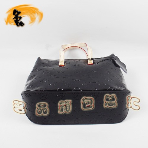 M91993 LV���¿� �r(sh��)�Љ���Ů�� LV��ƤŮ�� LV����� LV��Ƥ��