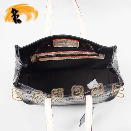 M91993 LV���¿� �r(sh��)�Љ���Ů�� LV��ƤŮ�� LV����� LV��Ƥ��