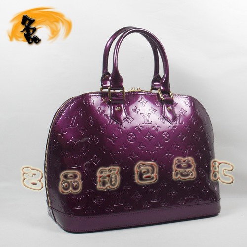 95273 LV���¿� ��ɫ��ƤŮʿ����� LV�r��Ů�� LV������ LV��