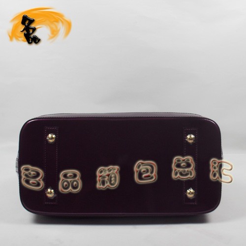 95273 LV���¿� ��ɫ��ƤŮʿ����� LV�r��Ů�� LV������ LV��