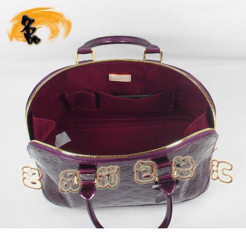 95273 LV���¿� ��ɫ��ƤŮʿ����� LV�r��Ů�� LV������ LV��