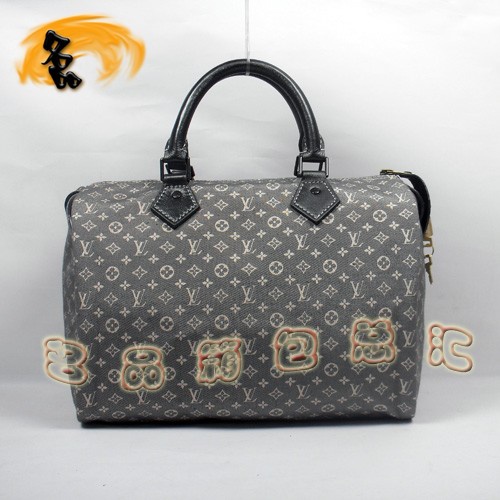 M95224 LVţ�а� LV���^�� LV����� LV�r(sh��)��Ů�� LV��(j��ng)��� LV��