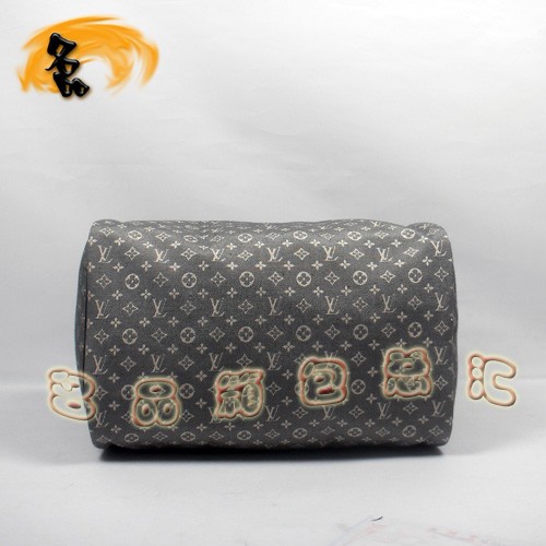 M95224 LVţ�а� LV���^�� LV����� LV�r(sh��)��Ů�� LV��(j��ng)��� LV��