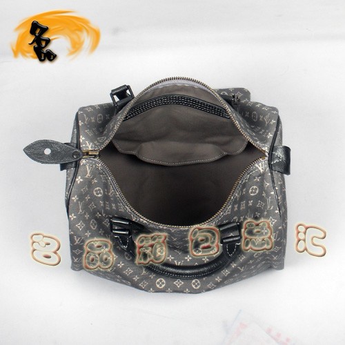 M95224 LVţ�а� LV���^�� LV����� LV�r(sh��)��Ů�� LV��(j��ng)��� LV��