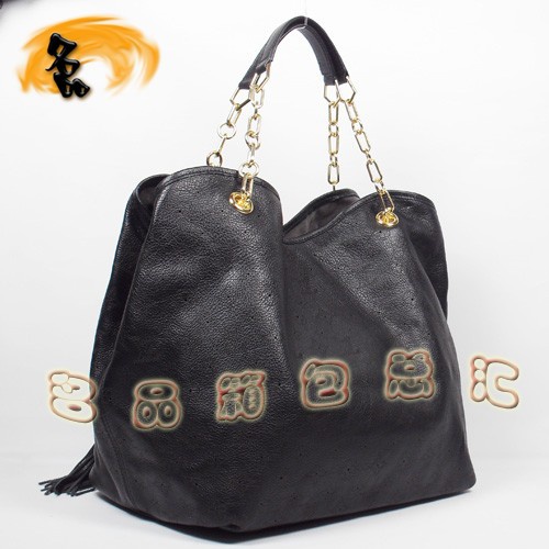 M95513 LV���¿� LV�ߙnţƤ����� LV�r��Ů�� LV�����ţƤ�� LV�μ��