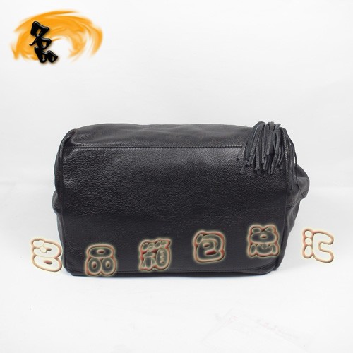 M95513 LV���¿� LV�ߙnţƤ����� LV�r��Ů�� LV�����ţƤ�� LV�μ��