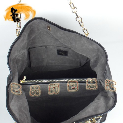 M95513 LV���¿� LV�ߙnţƤ����� LV�r��Ů�� LV�����ţƤ�� LV�μ��