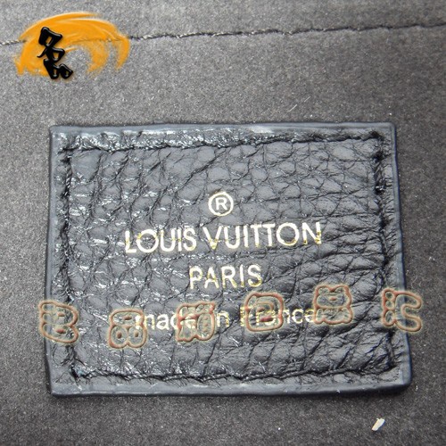 M95513 LV���¿� LV�ߙnţƤ����� LV�r��Ů�� LV�����ţƤ�� LV�μ��