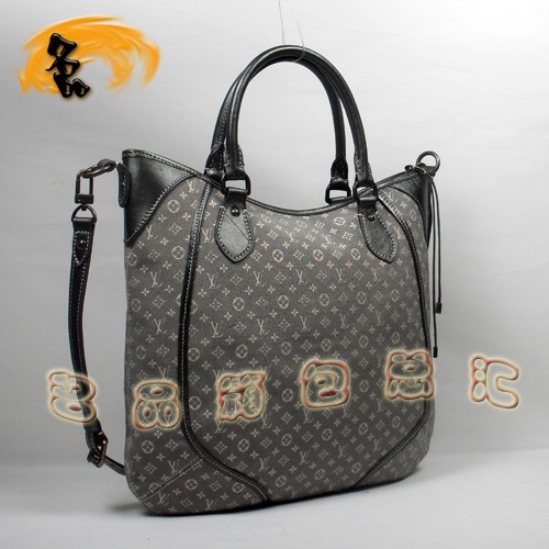 95266 LV���¿� LVţ�а� LV����� LVб��� LV�r��Ů��  LV��