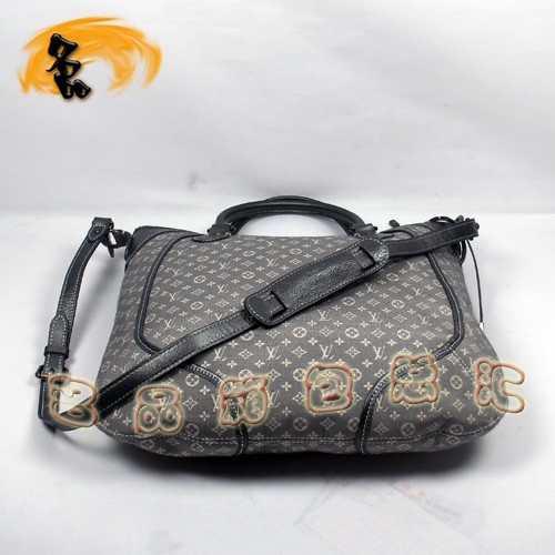 95266 LV���¿� LVţ�а� LV����� LVб��� LV�r��Ů��  LV��