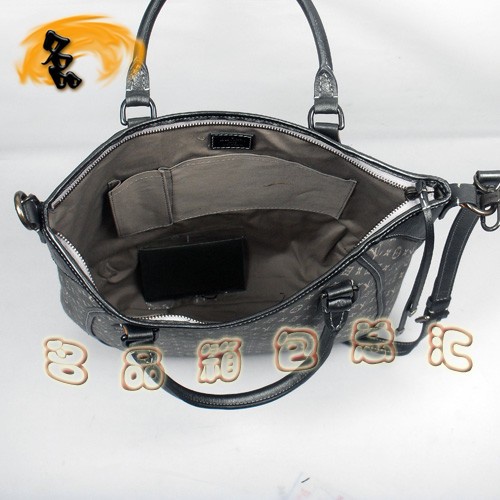 95266 LV���¿� LVţ�а� LV����� LVб��� LV�r��Ů��  LV��