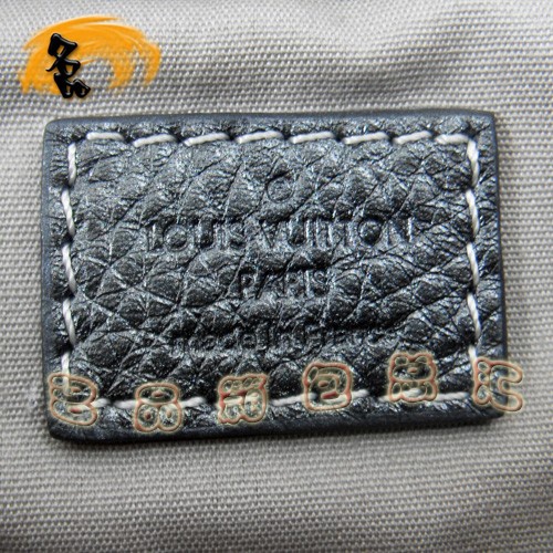 95266 LV���¿� LVţ�а� LV����� LVб��� LV�r��Ů��  LV��