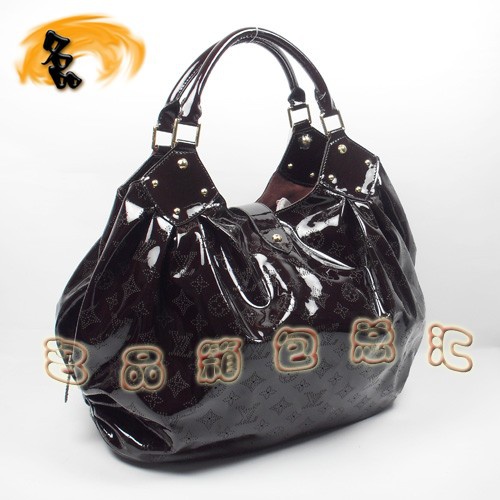 M95545 LV���¿� LV�D�䴩��Ƥ�� LV�r�����eŮ�� LV��Ƥ�� LV�����