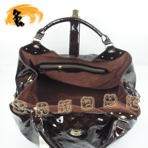 M95545 LV���¿� LV�D�䴩��Ƥ�� LV�r�����eŮ�� LV��Ƥ�� LV�����