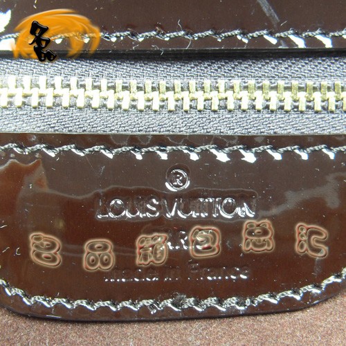 M95545 LV���¿� LV�D�䴩��Ƥ�� LV�r�����eŮ�� LV��Ƥ�� LV�����