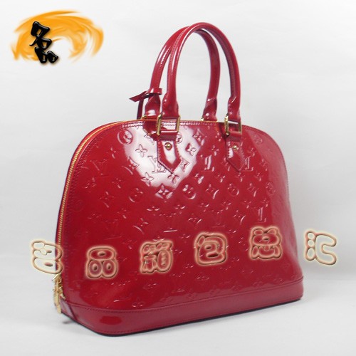 95273 LV���¿� LV�r��Ů�� LV��Ƥ�� LV����� LV������ LV��