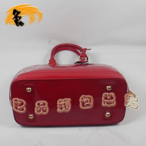 95273 LV���¿� LV�r��Ů�� LV��Ƥ�� LV����� LV������ LV��