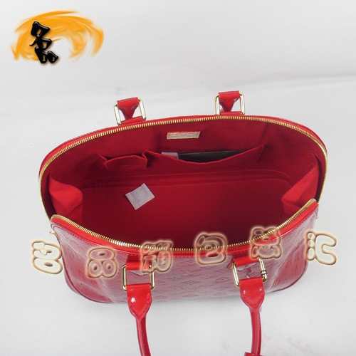 95273 LV���¿� LV�r��Ů�� LV��Ƥ�� LV����� LV������ LV��