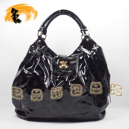 M95545 LV最新款 LV鐳射系列 LV時尚流行女包 LV休閑包 LV手提包