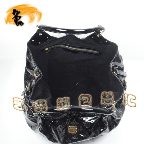 M95545 LV最新款 LV鐳射系列 LV時尚流行女包 LV休閑包 LV手提包