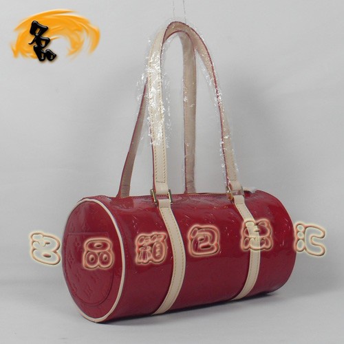 M91986 LV�¿�r��Ů�� LV�AͲ�� LV�μ�� LV��ƤŮ�� LV�����