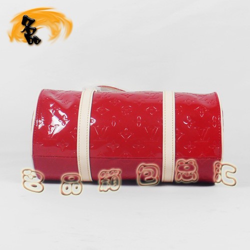 M91986 LV�¿�r��Ů�� LV�AͲ�� LV�μ�� LV��ƤŮ�� LV�����