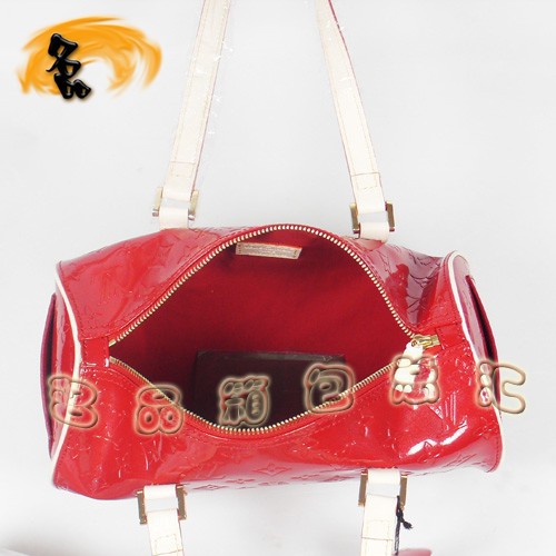 M91986 LV�¿�r��Ů�� LV�AͲ�� LV�μ�� LV��ƤŮ�� LV�����