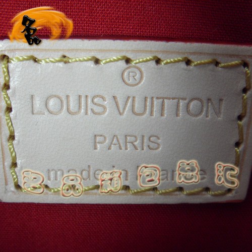 M91986 LV�¿�r��Ů�� LV�AͲ�� LV�μ�� LV��ƤŮ�� LV�����